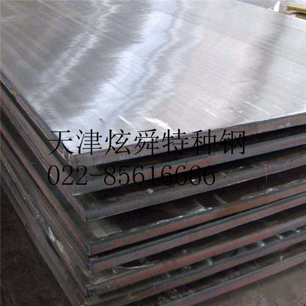 吉林省27simn钢板现货：目前市场整体资源不多批发商订货成本偏高